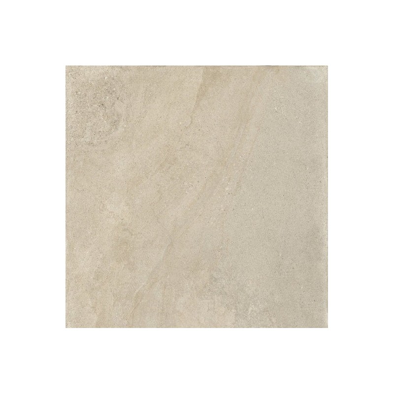CASUAL LIFE CHAMPAGNE GRIP 20MM 60x60 SQ - CONTEMPORARY DESIGN FLORIM 785223  - 1