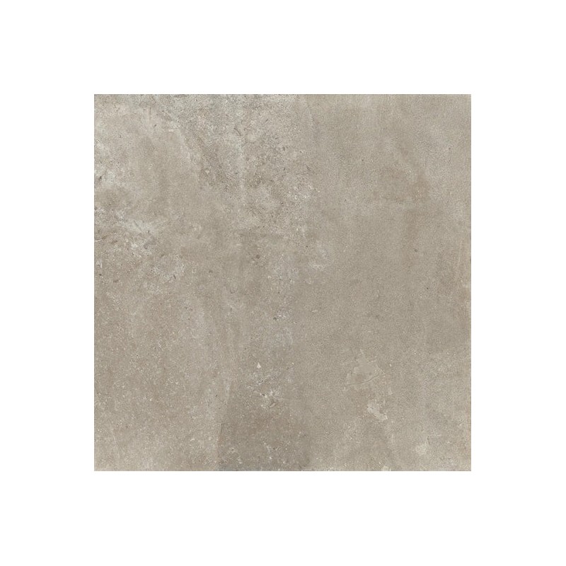 CASUAL LIFE DOVE GREY GRIP 20MM 60x60 SQ - CONTEMPORARY DESIGN FLORIM 785224  - 1