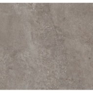 CASUAL LIFE IRON MATTE 80x80 SQ - CONTEMPORARY DESIGN FLORIM 784438  - 1