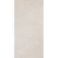 EASY LIFE VANILLA GRIP 20MM 60x60 SQ - CONTEMPORARY DESIGN FLORIM 785000  - 1