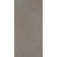 EASY LIFE GREY SALT GRIP 20MM 60X60 SQ - CONTEMPORARY DESIGN FLORIM 785003  - 1