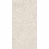 ELEMENTAL STONE WHITE SANDSTONE NATUREL 120X120 BROSSÉ  SQ - CONTEMPORARY DESIGN FLORIM 785769  - 1