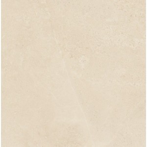ELEMENTAL STONE CREAM SANDSTONE NATURAL 120X120 BRUSHED  SQ - CONTEMPORARY DESIGN FLORIM 785770  - 1