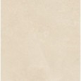 ELEMENTAL STONE CREAM SANDSTONE NATURAL 120X120 BRUSHED  SQ - CONTEMPORARY DESIGN FLORIM 785770  - 1