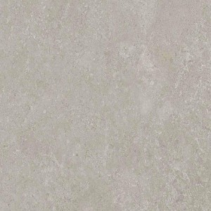 ELEMENTAL STONE GREY LIMESTONE NATURAL 120X120 BRUSHED  SQ - CONTEMPORARY DESIGN FLORIM 785774  - 1