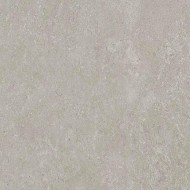 ELEMENTAL STONE GREY LIMESTONE NATURAL 120X120 GEBUERSTET  SQ - CONTEMPORARY DESIGN FLORIM 785774  - 1
