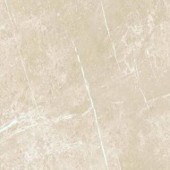 ELEMENTAL STONE CREAM DOLOMIA NATUREL 120X120 BROSSÉ  SQ - CONTEMPORARY DESIGN FLORIM 785776  - 1
