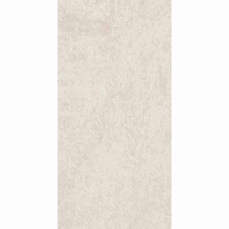 ELEMENTAL STONE WHITE SANDSTONE GRIP 60X120 SQ - CONTEMPORARY DESIGN FLORIM 785035  - 1