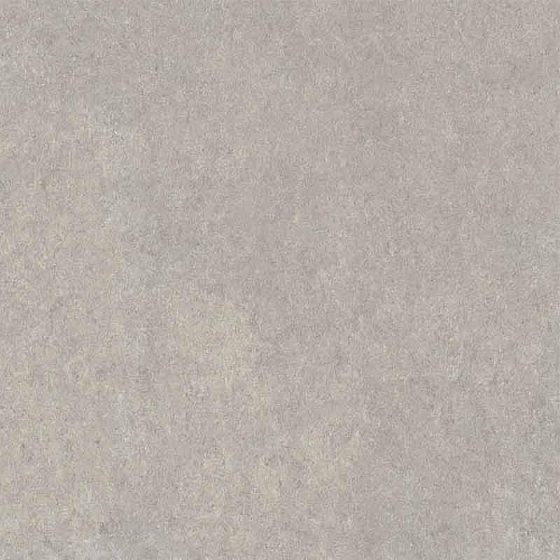 ELEMENTAL STONE GREY SANDSTONE GRIP 60X120 SQ - CONTEMPORARY DESIGN FLORIM 785037  - 1