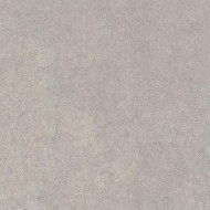 ELEMENTAL STONE GREY SANDSTONE GRIP 60X120 SQ - CONTEMPORARY DESIGN FLORIM 785037  - 1