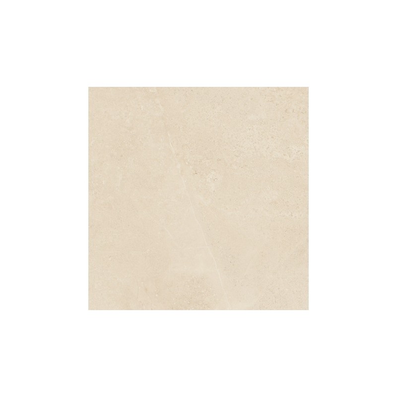 ELEMENTAL STONE CREAM SANDSTONE GRIP 60x60 SQ - CONTEMPORARY DESIGN FLORIM 785030  - 1
