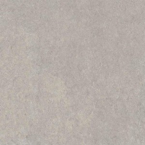 ELEMENTAL STONE GREY SANDSTONE GRIP 60x60 SQ - CONTEMPORARY DESIGN FLORIM 785032  - 1