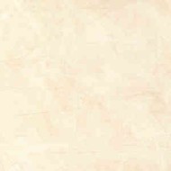 ARCADIA OPAL BEIGE 60X60 - MARAZZI MQGP MARAZZI  - 1