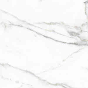 ARCADIA CALACATTA 60X60 - MARAZZI MQGQ MARAZZI  - 1