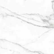 ARCADIA CALACATTA 60X60 - MARAZZI MQGQ MARAZZI  - 1