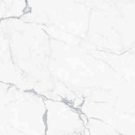 ARCADIA STATUARIETTO  60X60 - MARAZZI MQGS MARAZZI  - 1