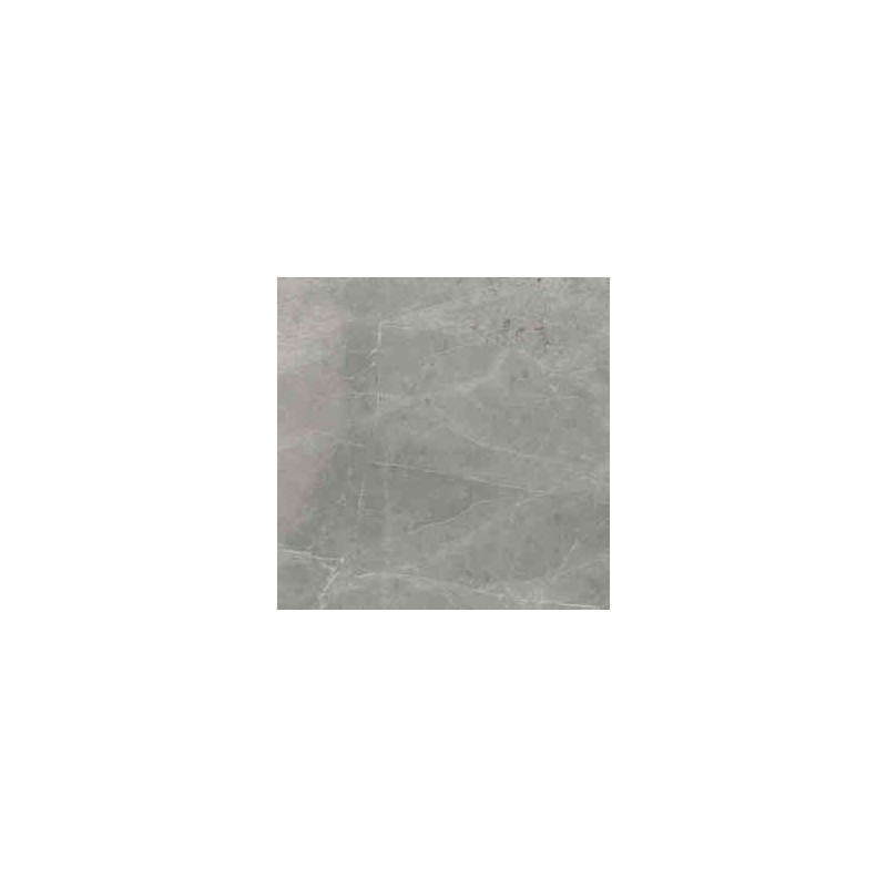 ARCADIA MISTY TAUPE 30X60 - MARAZZI MQGG MARAZZI  - 1