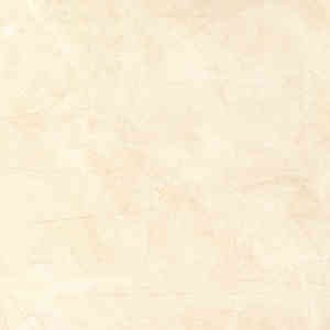 ARCADIA OPAL BEIGE 60X120 - MARAZZI MQGJ MARAZZI  - 1