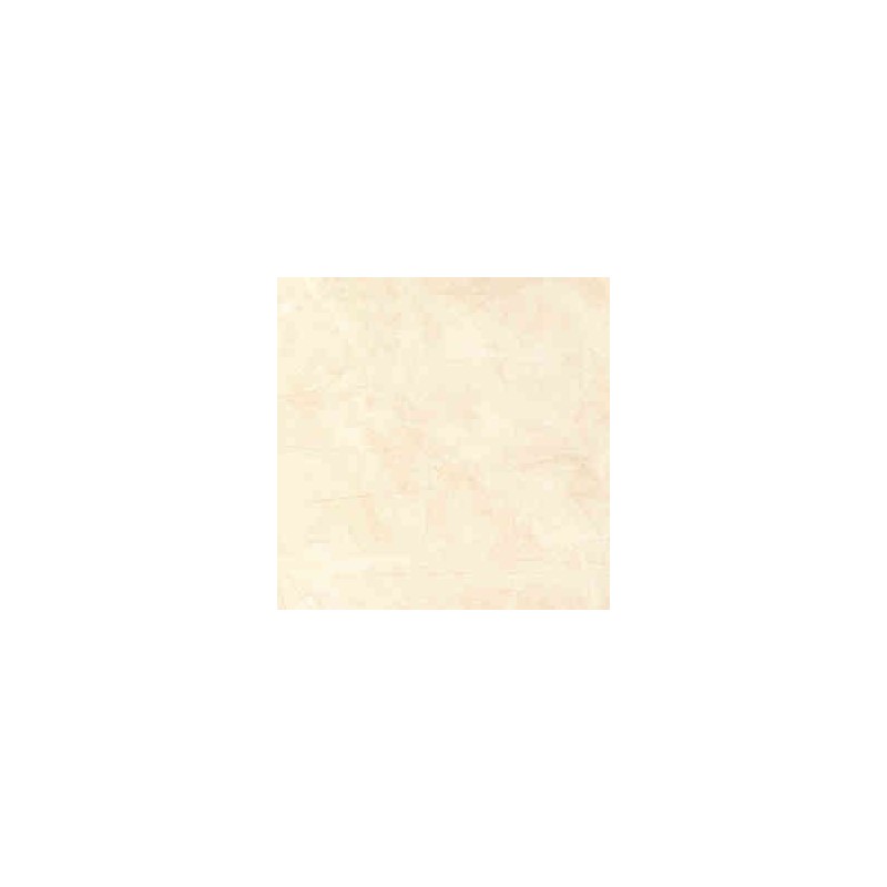ARCADIA OPAL BEIGE 60X120 - MARAZZI MQGJ MARAZZI  - 1