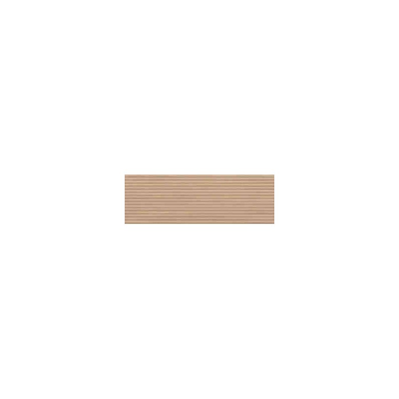 BOISERIE 3D MOD01 ROVERE 40X120 - MARAZZI MQ8W MARAZZI  - 1