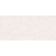 CREA PIETRA SICILIA BEIGE 60X135 - MARAZZI MQDU MARAZZI  - 1