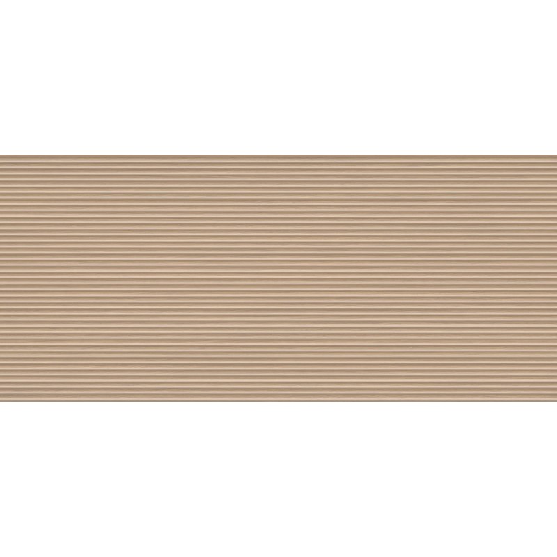 CREA FORMA01 3D ROVERE SCURO 60X135 - MARAZZI MQDW MARAZZI  - 1