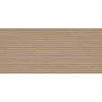 CREA FORMA02 3D ROVERE SCURO 60X135 - MARAZZI MQDY MARAZZI  - 1