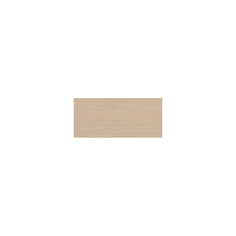 CREA FORMA02 3D ROVERE CHIARO 60X135 - MARAZZI MQDZ MARAZZI  - 1