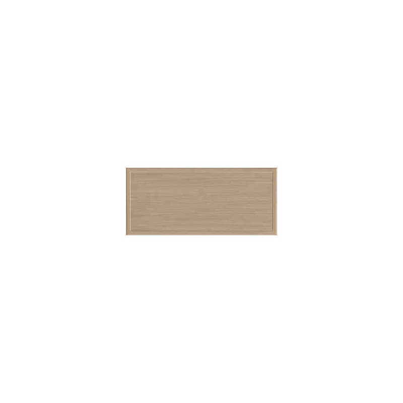 CREA FORMA03 3D ROVERE SCURO 60X135 - MARAZZI MQE2 MARAZZI  - 1
