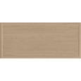 CREA FORMA03 3D ROVERE SCURO 60X135 - MARAZZI MQE2 MARAZZI  - 1