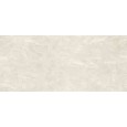 CREA DECORO MULTICOLOR 60X135 - MARAZZI MQEE MARAZZI  - 1