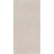 GRANDE CONCRETE LOOK SLOW CALCE SATIN RT 160X320 - MARAZZI MQ70 MARAZZI  - 1