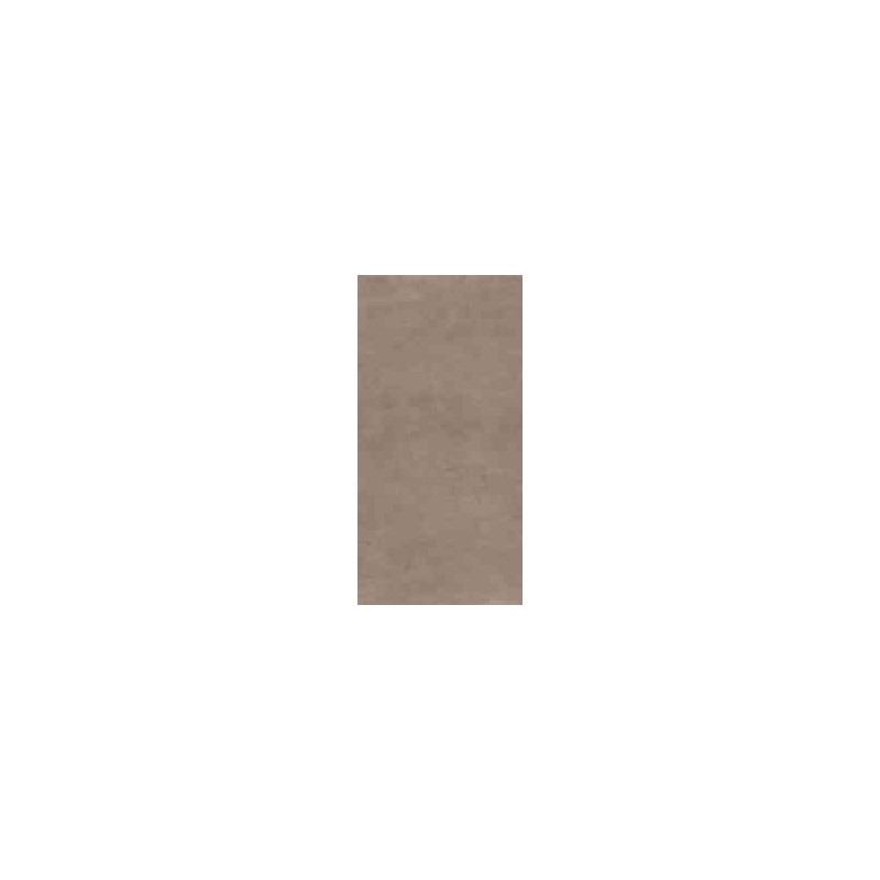GRANDE CONCRETE LOOK SLOW ARGILLA SATIN STUOIATO 160X320 - MARAZZI MQ78 MARAZZI  - 1