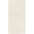 GRANDE CONCRETE LOOK SLOW POMICE SATIN STUOIATO 160X320 - MARAZZI MQ79 MARAZZI  - 1