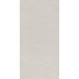 GRANDE STONE LOOK PIETRA DI SICILIA BEIGE RT 120X278 - MARAZZI MQ9A MARAZZI  - 1