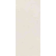 GRANDE STONE LOOK PIETRA DI SICILIA BEIGE RIGA 120X278 - MARAZZI MQ9F MARAZZI  - 1