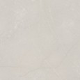 GRANDE STONE LOOK PIETRA DI SICILIA GRIGIO SQ 120X278 - MARAZZI MQ9G MARAZZI  - 1