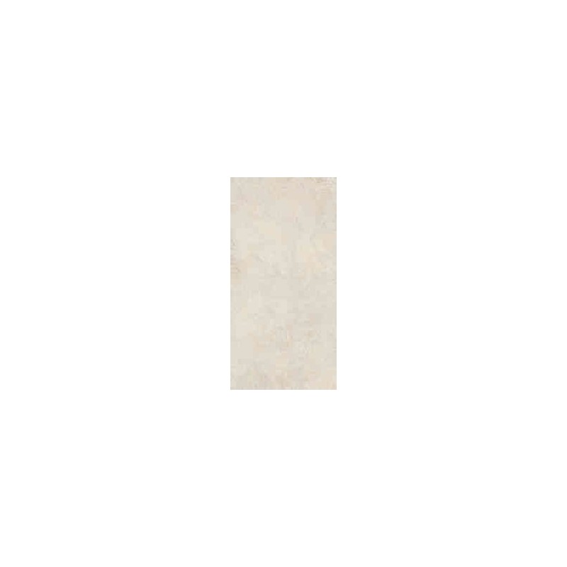 GRANDE STONE LOOK TIVOLI BIANCO SQ 120X278 - MARAZZI MQ9J MARAZZI  - 1