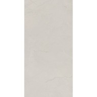 GRANDE STONE LOOK PIETRA DI SICILIA BEIGE SQ 160X320 - MARAZZI MQ9P MARAZZI  - 1