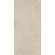 GRANDE STONE LOOK TIVOLI BEIGE SQ 160X320 - MARAZZI MQ9R MARAZZI  - 1