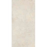 GRANDE STONE LOOK TIVOLI BIANCO STUOIATO  160X320 - MARAZZI MQFR MARAZZI  - 1