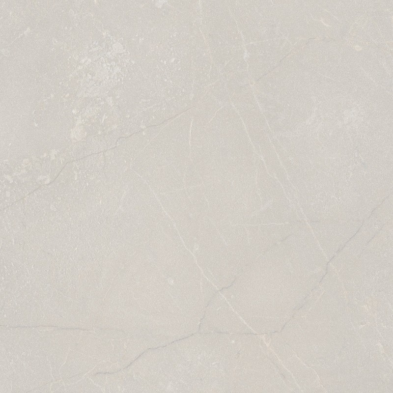GRANDE STONE LOOK PIETRA DI SICILIA GRIGIO STUOIATO  160X320 - MARAZZI MQFS MARAZZI  - 1