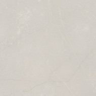 GRANDE STONE LOOK PIETRA DI SICILIA GRIGIO STUOIATO  160X320 - MARAZZI MQFS MARAZZI  - 1