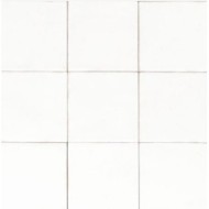 LUME WHITE LUX 10X10 - MARAZZI MQ7X MARAZZI  - 1