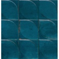 LUME 3D DEW OCEAN 10X10 - MARAZZI MQ85 MARAZZI  - 1