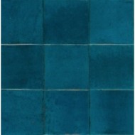LUME OCEAN LUX 10X10 - MARAZZI MQ7V MARAZZI  - 1
