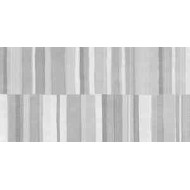 MISTY DECORO COLD 30X60 - MARAZZI MQLL MARAZZI  - 1