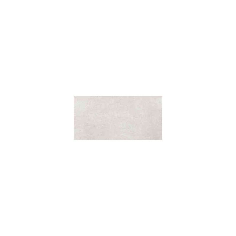 MISTY BEIGE SQ 30X60 - MARAZZI MQKK MARAZZI  - 1