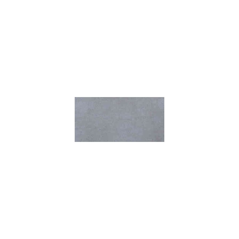 MISTY GREY SQ 60X120 - MARAZZI MQKM MARAZZI  - 1