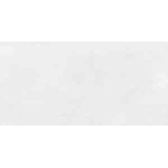 MISTY ICE SQ 60X120 - MARAZZI MQKT MARAZZI  - 1